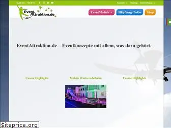 eventattraktion.de