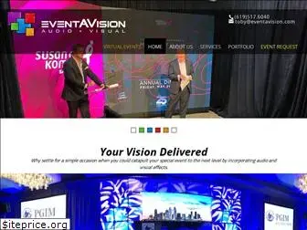 eventavision.com