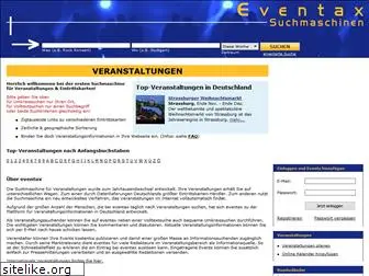 eventax.de