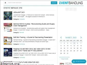 eventbandung.id