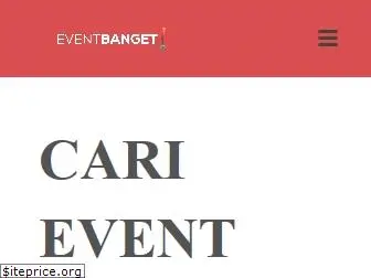 eventbanget.com