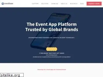 eventbase.com