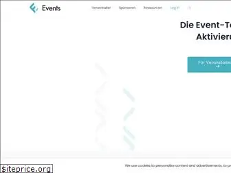 eventbaxx.com