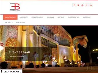 eventbazaar.in