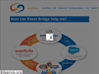 eventbridge.com