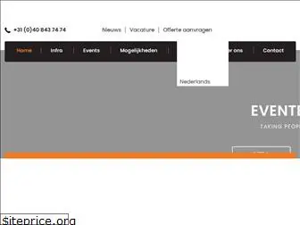 eventbridge.nl