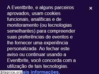 eventbrite.com.br
