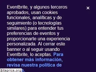 eventbrite.es