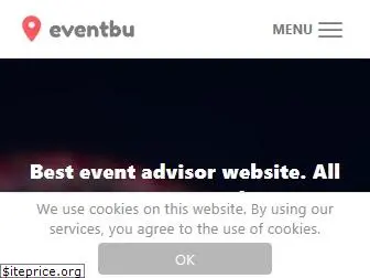 eventbu.com