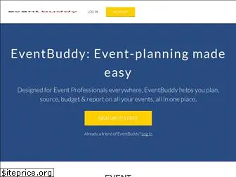 eventbuddy.co
