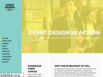 eventcanvas.org