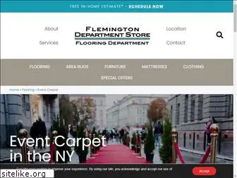 eventcarpet.net