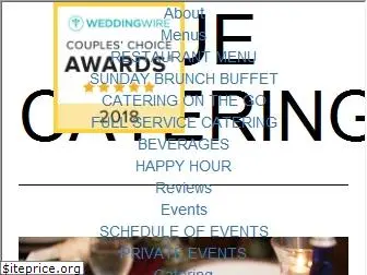 eventcaterersct.com