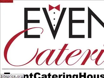 eventcateringhouston.com