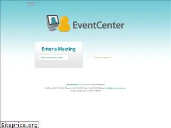 eventcenter.commpartners.com