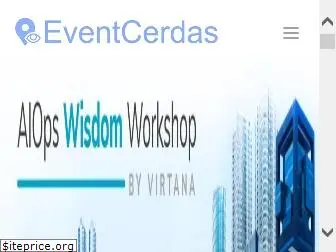 eventcerdas.com