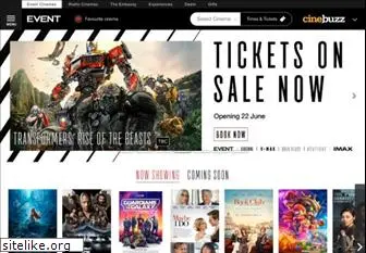 eventcinemas.co.nz