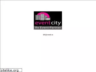 eventcity.at
