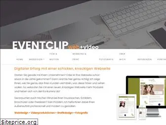 eventclip-video.de