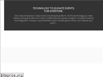 eventcloud.co.za