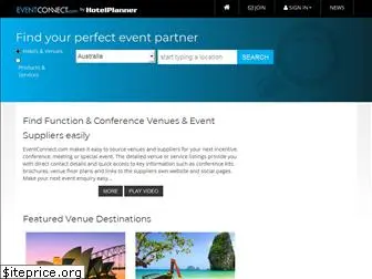 eventconnect.com