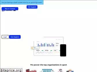 eventconnect.io