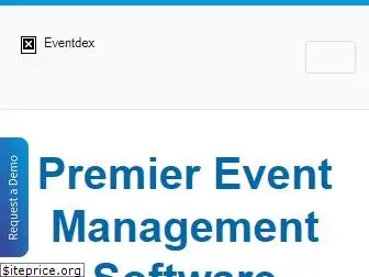 eventdex.com