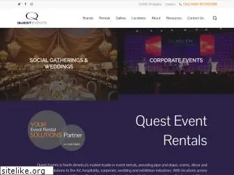 www.eventdrapery.com