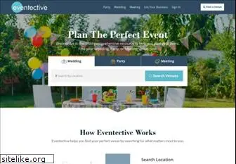 eventective.com