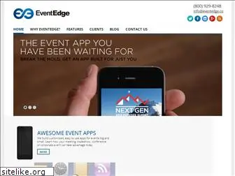 eventedge.com