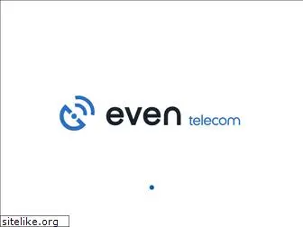 eventelecom.com.mx
