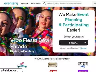 eventeny.com