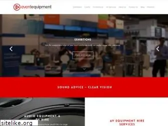 eventequipment.com.au