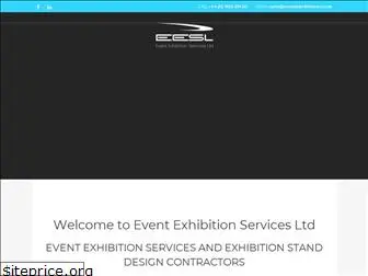 eventexhibitions.co.uk