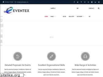 eventexpak.com