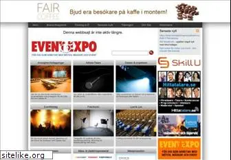 eventexpo.se