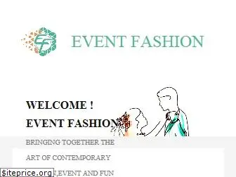 eventfashion.net