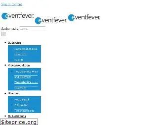 eventfever.at