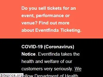 eventfinda.com.au