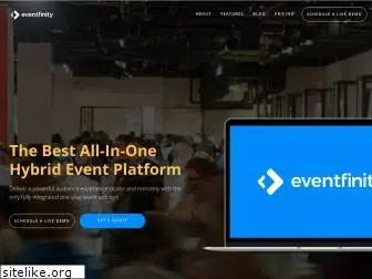 eventfinity.co