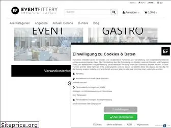 eventfittery.de