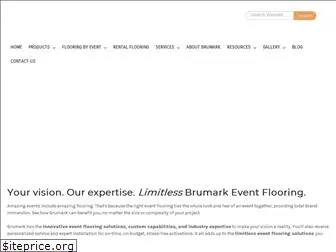 eventflooring.com