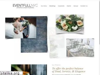 eventfullnyc.com