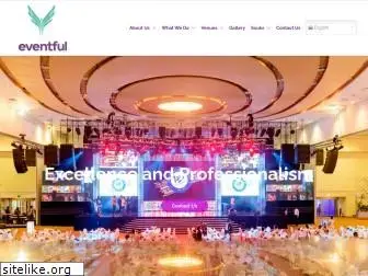 eventfulnigeria.com