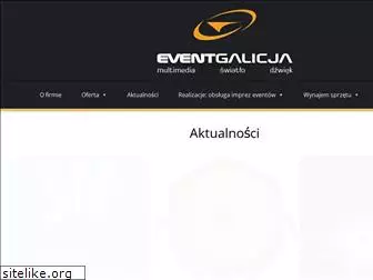 eventgalicja.pl