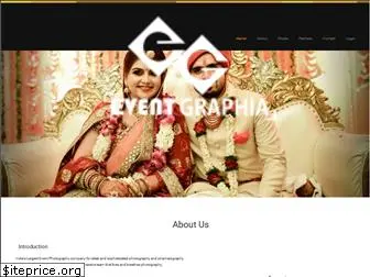 eventgraphia.com