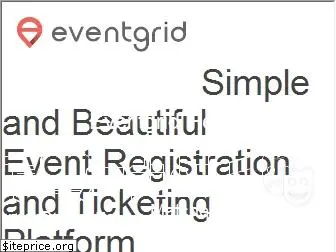 eventgrid.com