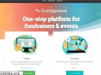 eventgroove.co.uk