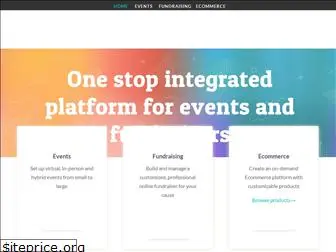 eventgroove.com