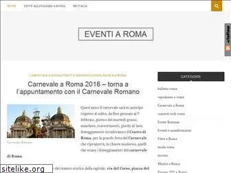 eventi-a-roma.it